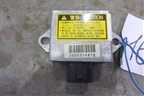 Датчик курсовой устойчивости (8919360010) для Toyota Tundra с 2007-2021г