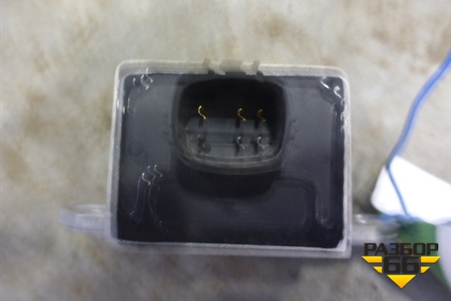 Датчик курсовой устойчивости (8919360010) для Toyota Tundra с 2007-2021г (Тундра)