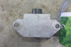Датчик курсовой устойчивости (8919360010) для Toyota Tundra с 2007-2021г