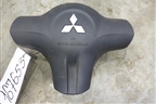 Подушка безопасности в рулевое колесо для Mitsubishi Colt с 2004г (Кольт)