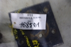 Проставка задней рессоры для International 9800i