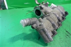 Коллектор впускной (2.0л D20D) (A652000056) для Ssang Yong Kyron с 2005г (Кайрон)