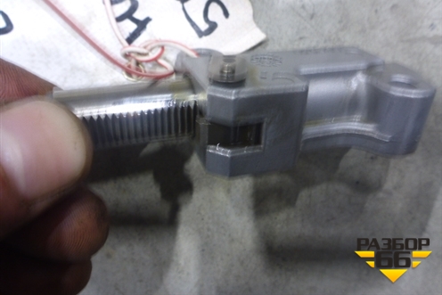Натяжитель цепи (1.8л R18A1) для Honda Civic 4D с 2006-2012г (Цивик)