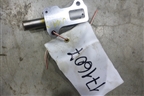 Натяжитель цепи (1.8л R18A1) для Honda Civic 4D с 2006-2012г (Цивик)