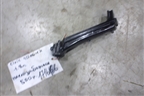 Маслозаборник (1.8л R18A1) для Honda Civic 4D с 2006-2012г (Цивик)