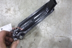 Маслозаборник (1.8л R18A1) для Honda Civic 4D с 2006-2012г (Цивик)