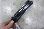 Маслозаборник (1.8л R18A1) для Honda Civic 4D с 2006-2012г (Цивик)