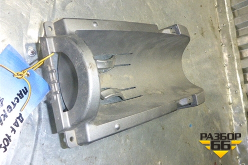 Подстаканник (на консоль) (1659129) для DAF XF 105 с 2005г (ХФ)