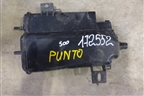 Адсорбер фильтр угольный для Fiat Grande Punto с 2005г (Гранде Пунто)