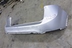 Бампер задний (8V4117906A) для Ford Kuga с 2008-2012г