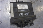 Блок управления АКПП (1.4) (001927731R) для Skoda Fabia с 2007-2014г
