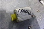 Датчик AIR BAG (правый) для Subaru Impreza (GG-GD) с 2000-2007г