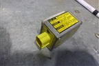 Датчик AIR BAG (правый) для Subaru Impreza (GG-GD) с 2000-2007г