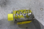 Датчик AIR BAG (боковой левый) для Subaru Impreza (GG-GD) с 2000-2007г