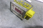 Датчик AIR BAG (боковой левый) для Subaru Impreza (GG-GD) с 2000-2007г