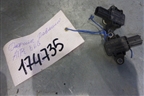 Датчик AIR BAG (8P0955557) для Audi TT (8J3) с 2006-2015г