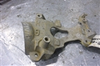 Кронштейн компрессора кондиционера для Honda Civic 4D с 2006-2012г (Цивик)
