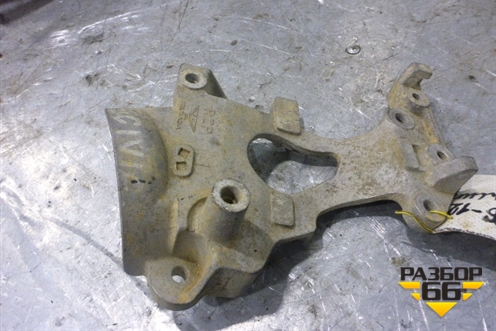 Кронштейн компрессора кондиционера для Honda Civic 4D с 2006-2012г (Цивик)