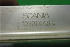 Накладка порога внутренняя правая  (1766446) для Scania 5 R Series с 2004-2016г