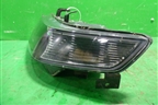 Фара левая (до 2005г галоген новая 33151SEAG01) для Honda Accord(CL-CM) с 2003-2007г (Аккорд)