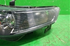Фара левая (до 2005г галоген новая 33151SEAG01) для Honda Accord(CL-CM) с 2003-2007г (Аккорд)