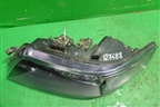 Фара левая (до 2005г галоген новая 33151SEAG01) для Honda Accord(CL-CM) с 2003-2007г (Аккорд)