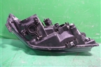 Фара левая (до 2005г галоген новая 33151SEAG01) для Honda Accord(CL-CM) с 2003-2007г (Аккорд)