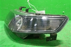 Фара левая (до 2005г галоген новая 33151SEAG01) для Honda Accord(CL-CM) с 2003-2007г (Аккорд)