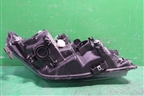 Фара левая (до 2005г галоген новая 33151SEAG01) для Honda Accord(CL-CM) с 2003-2007г (Аккорд)