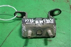 Петля двери багажника (90400AV730) для Nissan Qashqai (J10E) с 2006-2013г (Кашкай)