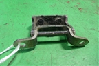 Петля двери багажника (90400AV730) для Nissan Qashqai (J10E) с 2006-2013г (Кашкай)