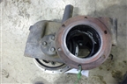 Турбокомпрессор (привод дополнительной турбины) (1522558) для Scania 5 R Series с 2004-2016г