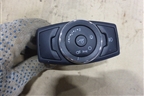 Модуль управления света фар (без передних ПТФ) (BM5T13A024GD) для Ford Focus 3 с 2011г (Фокус)