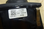 Модуль управления света фар (без передних ПТФ) (BM5T13A024GD) для Ford Focus 3 с 2011г (Фокус)