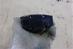 Модуль управления света фар (без передних ПТФ) (BM5T13A024GD) для Ford Focus 3 с 2011г (Фокус)