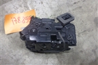 Замок двери передней правой (новый) для Seat Toledo с 2004-2009г (Толедо)