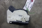 Замок двери задней правой (новый) для Seat Toledo с 2004-2009г (Толедо)
