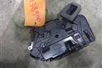 Замок двери задней правой (новый) для Seat Toledo с 2004-2009г (Толедо)
