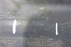 Накладка на торпедо  (1847746) для Scania 5 R Series с 2004-2016г