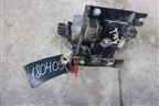 Блок ABS (0265216827) для Fiat Albea с 2003г (Альбеа)