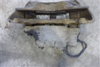 Суппорт задний правый (A9444201302) для Mercedes Benz  TRUCK Axor 2 с 2004г