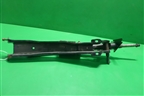 Колонка рулевая для Hyundai HD 35-78 с 2003г