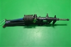 Колонка рулевая для Hyundai HD 35-78 с 2003г