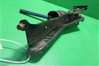 Колонка рулевая для Hyundai HD 35-78 с 2003г