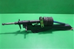 Колонка рулевая для Hyundai HD 35-78 с 2003г