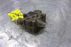 Кран ABS (20516342) для Renault TRUCK Premium 2 с 2005-2013г (Премиум 2)