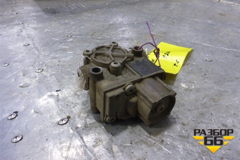 Кран ABS (20516342) для Renault TRUCK Premium 2 с 2005-2013г (Премиум 2)