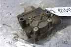 Кран ABS (20516342) для Renault TRUCK Premium 2 с 2005-2013г (Премиум 2)