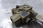 Кран ABS (20516342) для Renault TRUCK Premium 2 с 2005-2013г (Премиум 2)