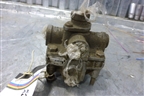 Клапан ускорительный (5010588270) для Renault TRUCK Premium 2 с 2005-2013г (Премиум 2)